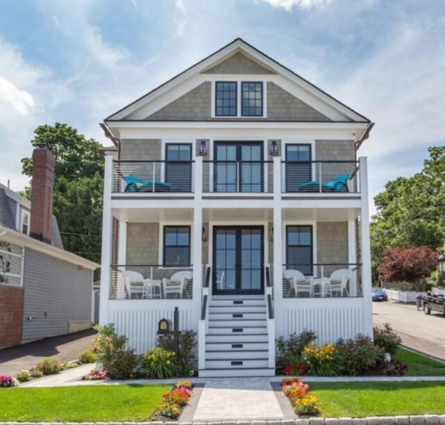 WhatsApp-Image-2024-11-30-at-2.54.17-AM