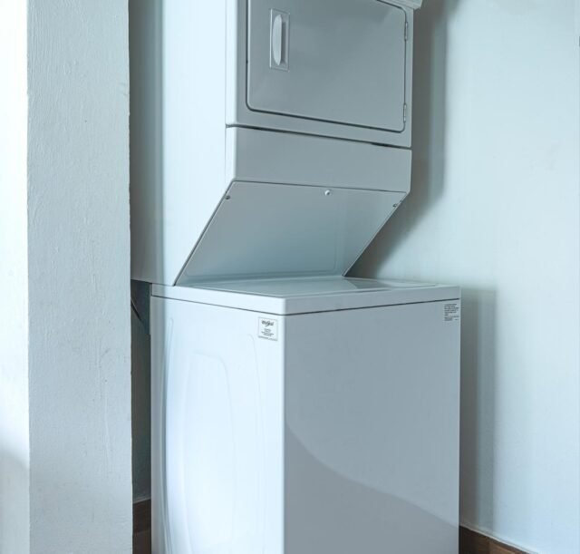 WhatsApp Image 2025-09-23 at 23.38.23_f1c8bce4