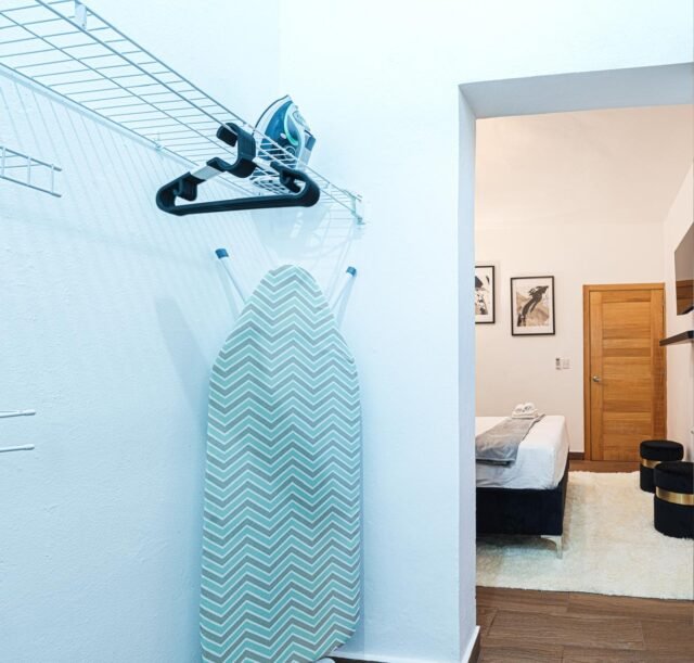 WhatsApp Image 2025-09-23 at 23.38.24_0102839b