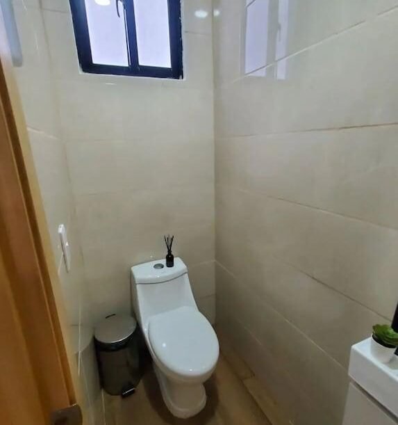 WhatsApp Image 2025-09-26 at 01.16.41_18caf343