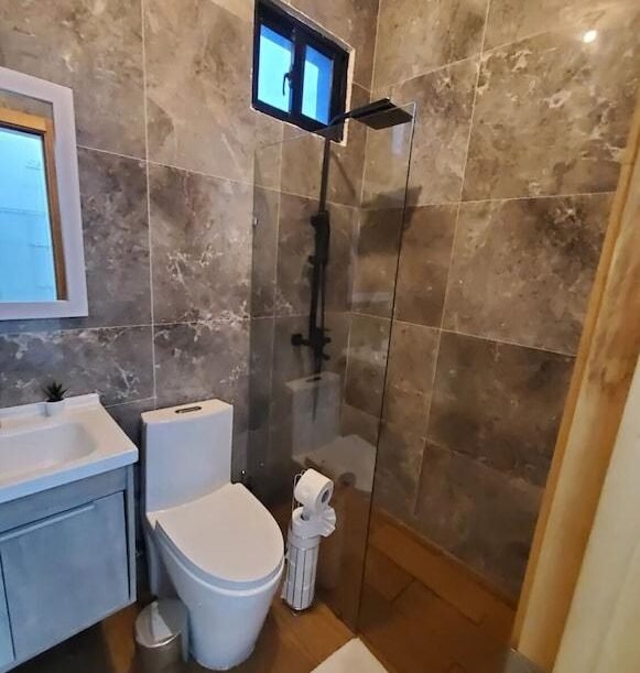 WhatsApp Image 2025-09-26 at 01.16.42_41e331ad